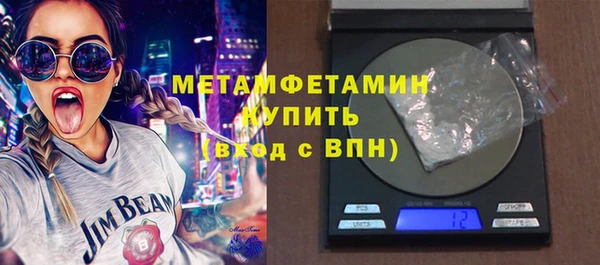 индика Абаза