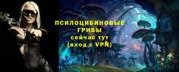 метадон Абдулино