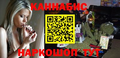 экстази Донецк