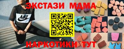 дурь Донской