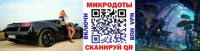 Псилоцибиновые грибы Cubensis  купить  сайты  Нальчик 